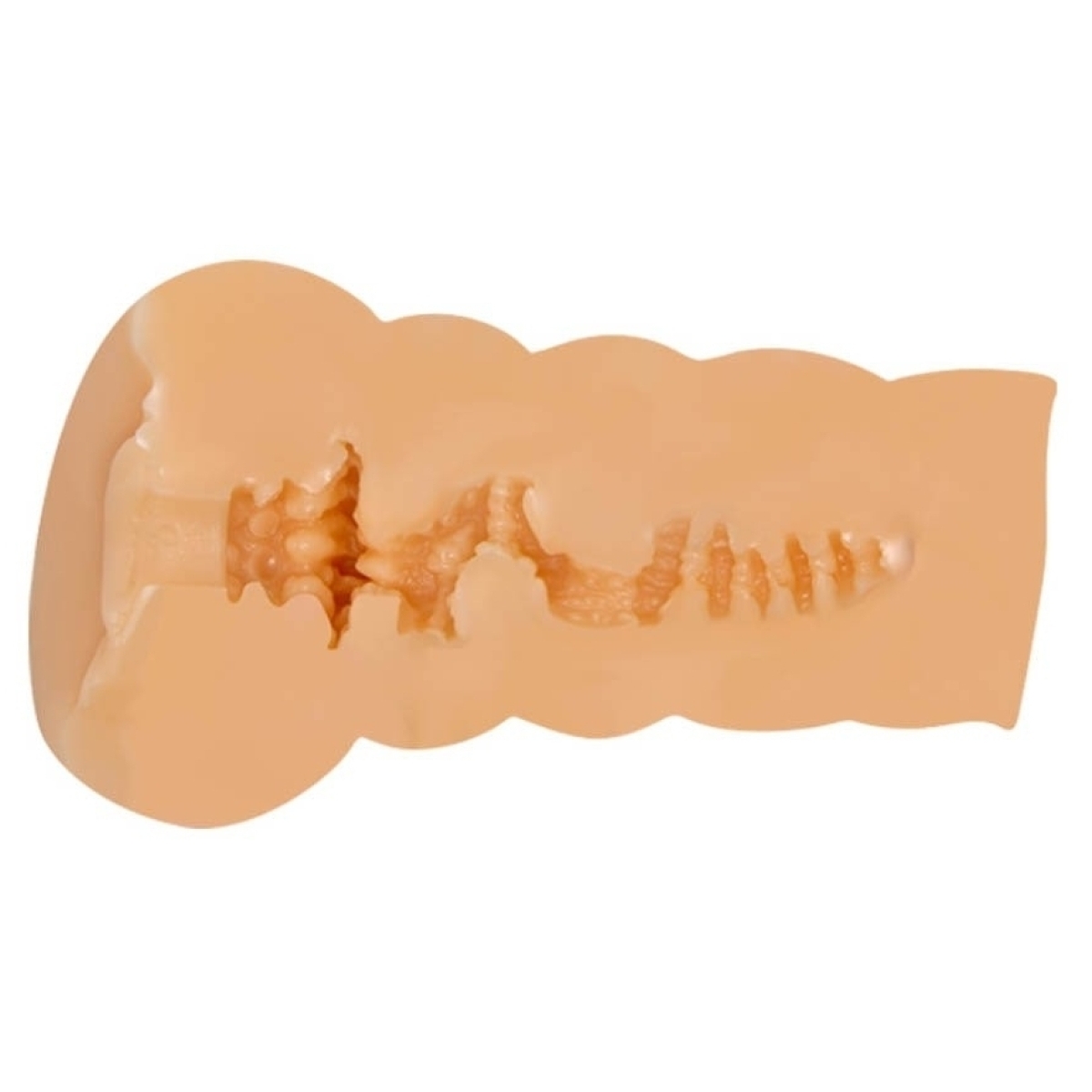 masturbateur pussy crazy bull moira 2