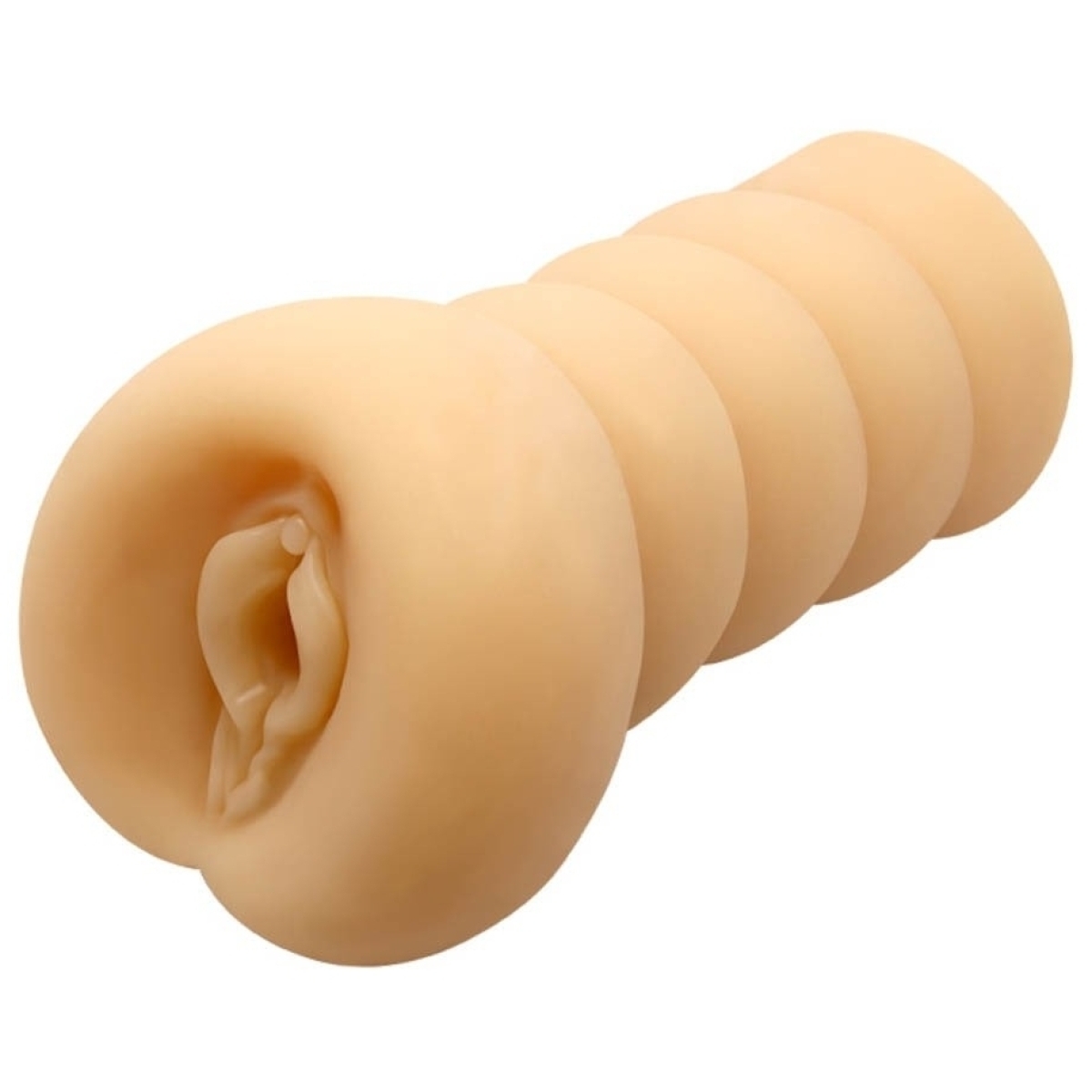 masturbateur pussy crazy bull moira 3