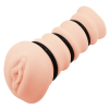 masturbateur-pussy-crazy-bull-rossi-15cm masturbateur pussy crazy bull rossi 15cm 1