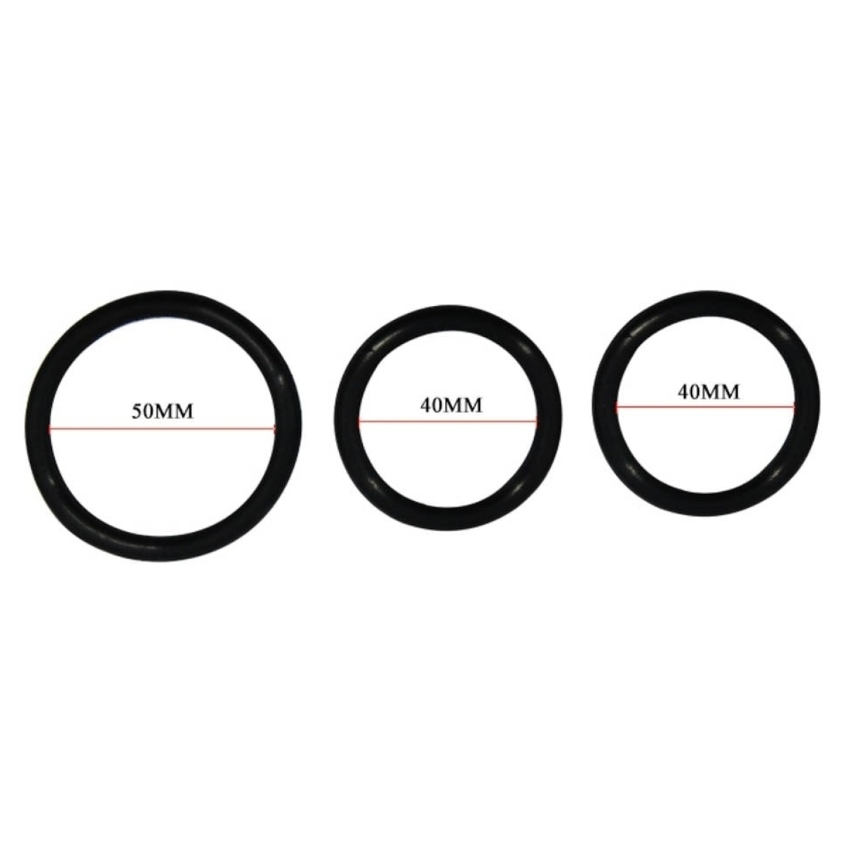 masturbateur pussy crazy bull rossi 15cm 2