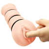 masturbateur-pussy-crazy-bull-rossi-15cm masturbateur pussy crazy bull rossi 15cm 4
