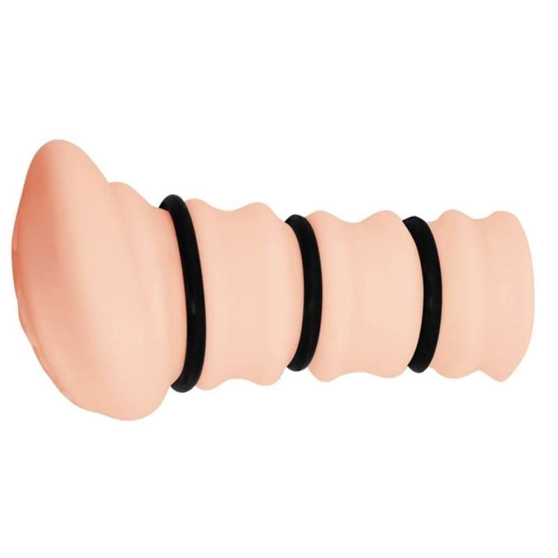 masturbateur-pussy-crazy-bull-rossi-15cm masturbateur pussy crazy bull rossi 15cm