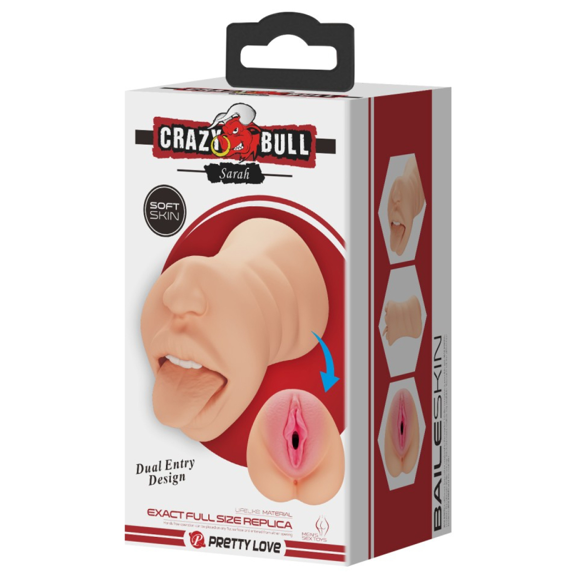 masturbateur pussy crazy bull sarah 2 entrees 1