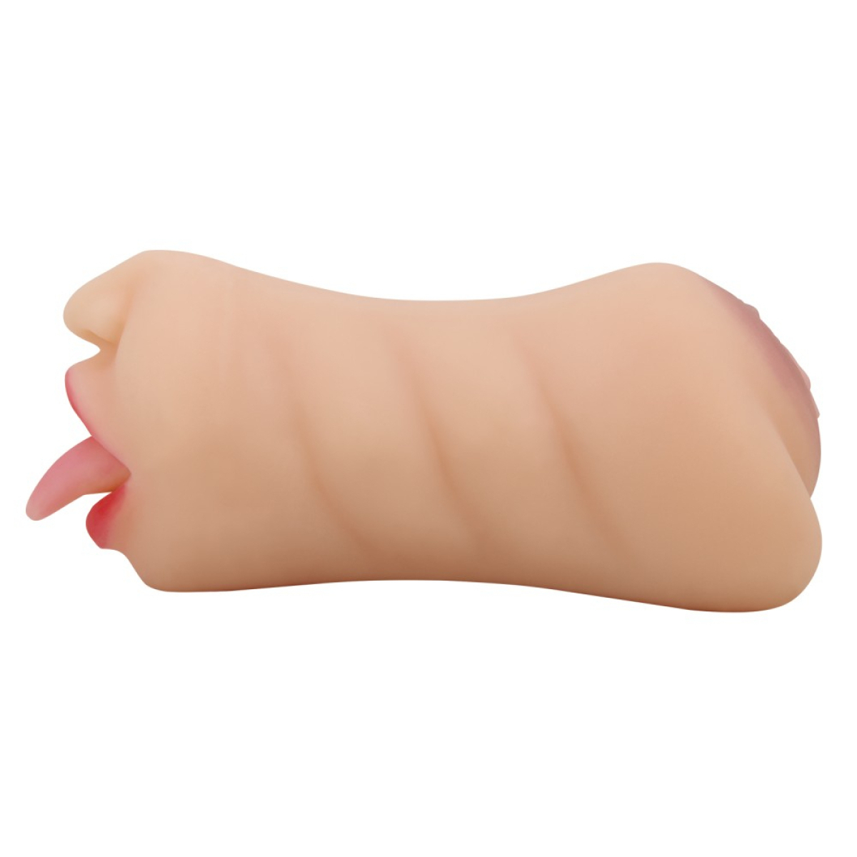 masturbateur pussy crazy bull sarah 2 entrees 3