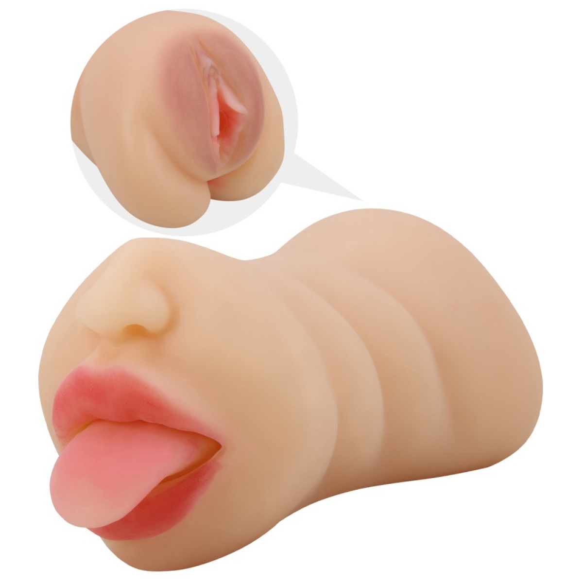 masturbateur pussy crazy bull sarah 2 entrees 4