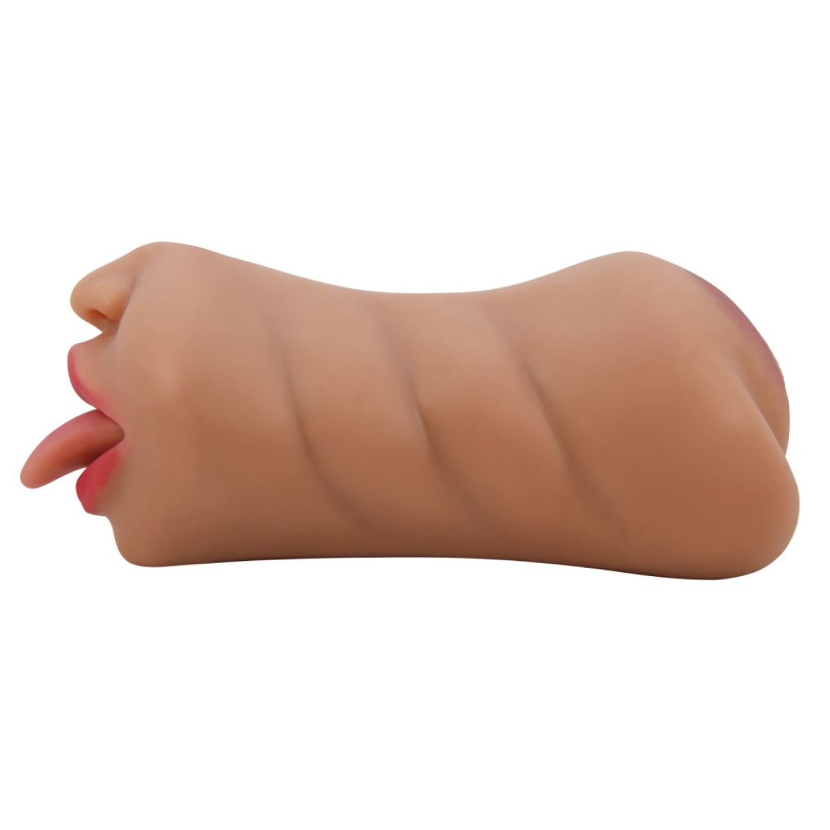 masturbateur pussy crazy bull sarah 2 entrees marron 3