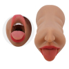 masturbateur pussy crazy bull sarah 2 entrees marron 4