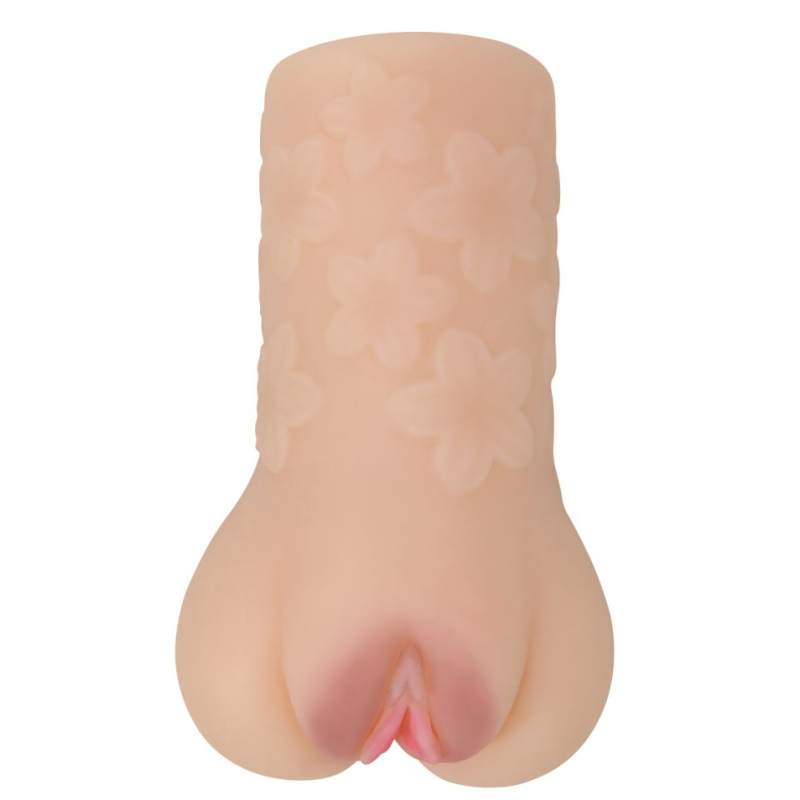 masturbateur pussy crazy bull scarlet chair 2