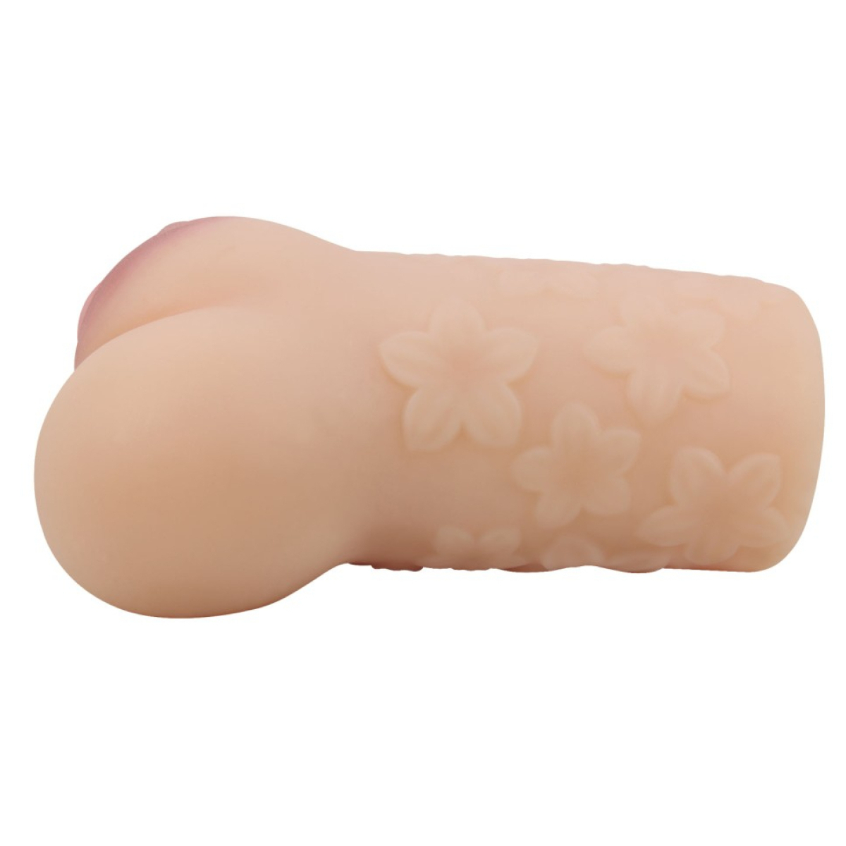 masturbateur pussy crazy bull scarlet chair 3