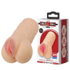 masturbateur pussy crazy bull scarlet chair 5