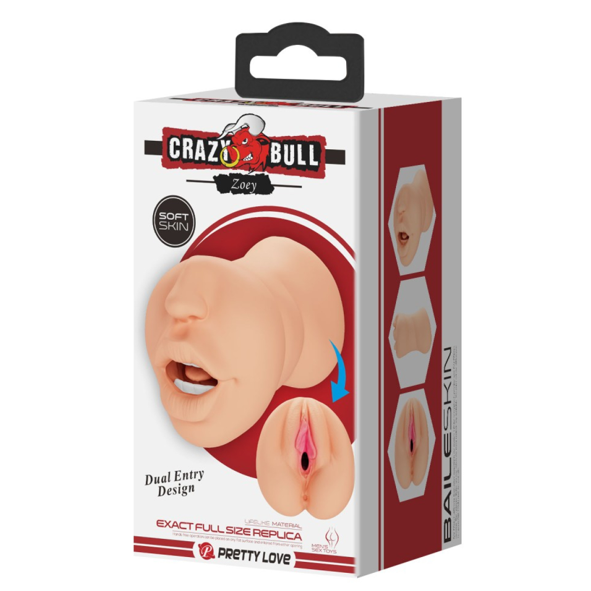 masturbateur pussy crazy bull zoey 2 entrees 1