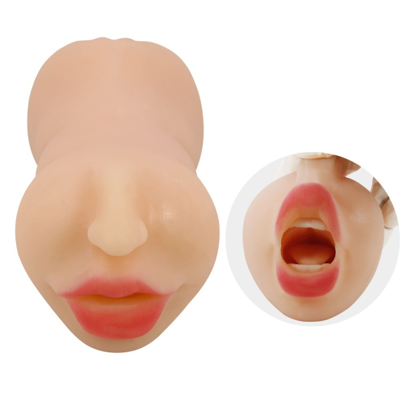 masturbateur pussy crazy bull zoey 2 entrees 4