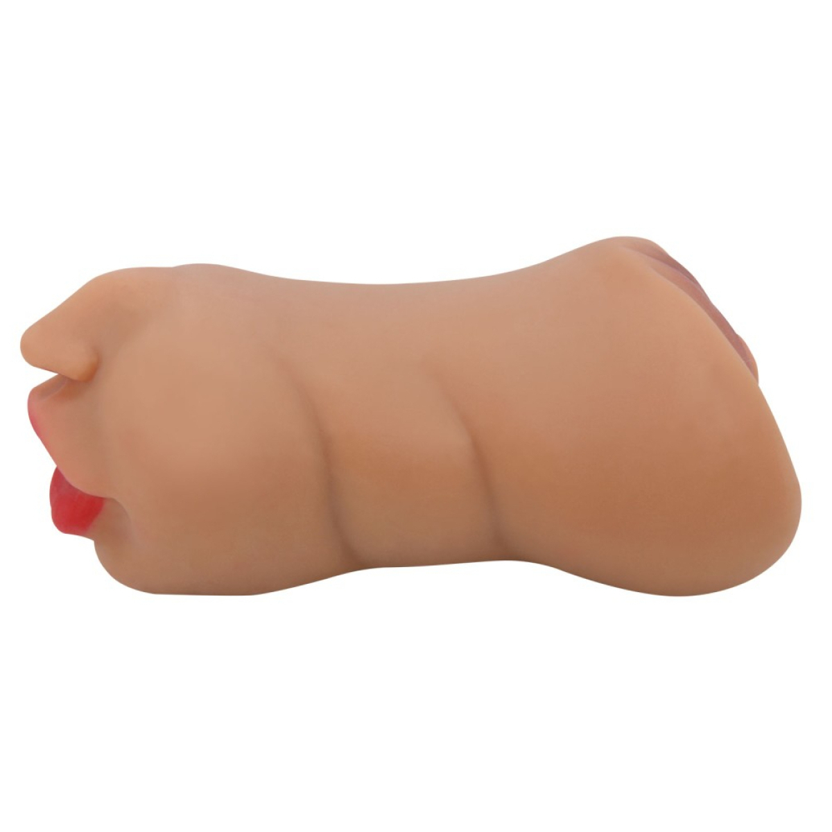 masturbateur pussy crazy bull zoey 2 entrees marron 3