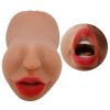 masturbateur pussy crazy bull zoey 2 entrees marron 4