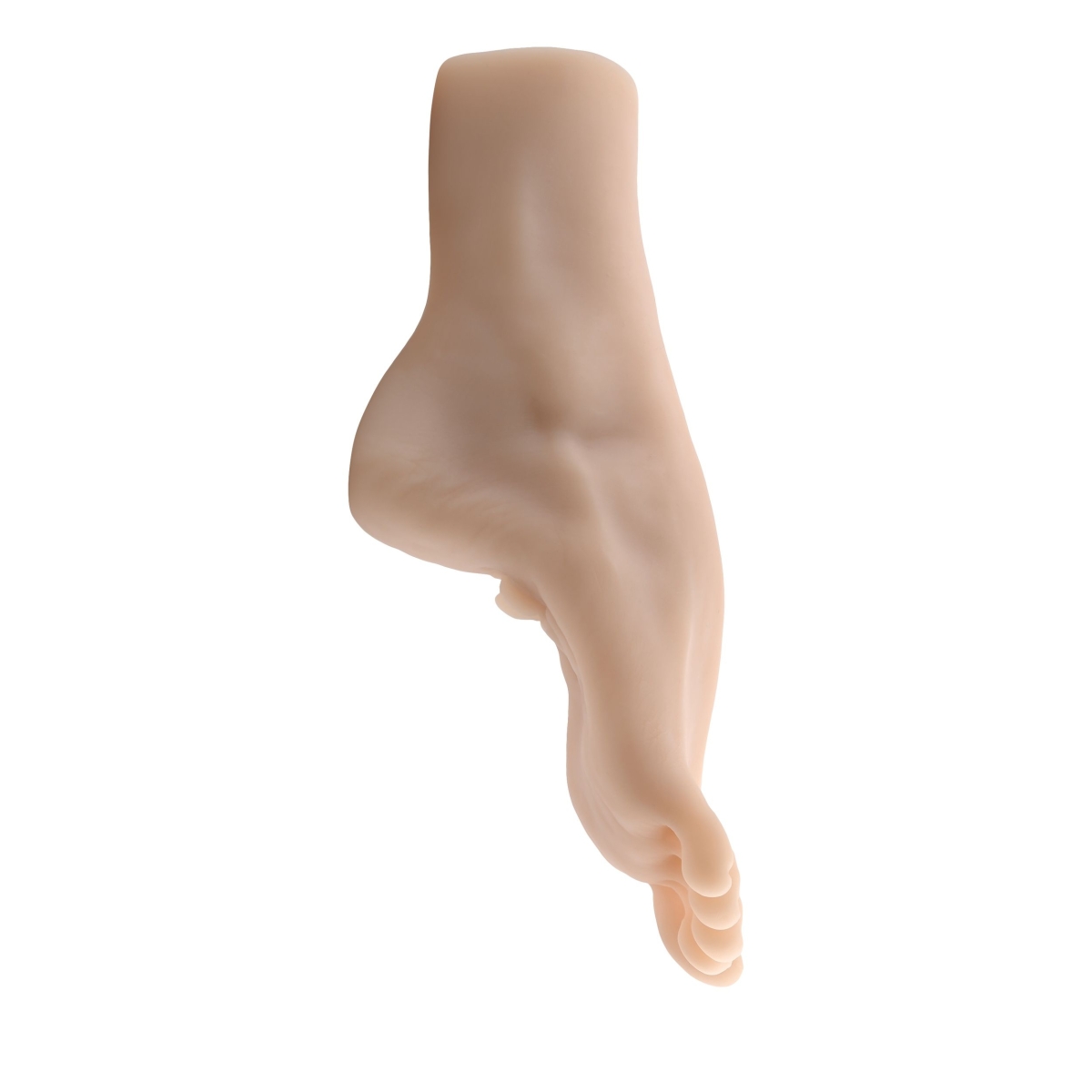 masturbateur pussy footin vulve 4