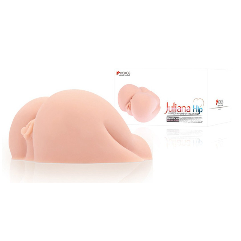 masturbateur pussy juliana 1