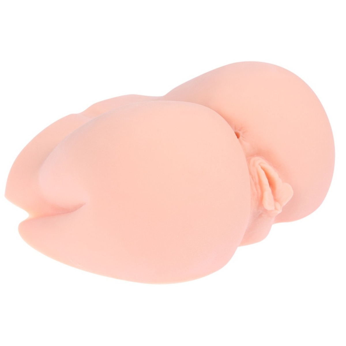 masturbateur pussy juliana