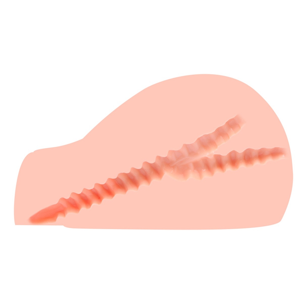 masturbateur pussy juliana 2