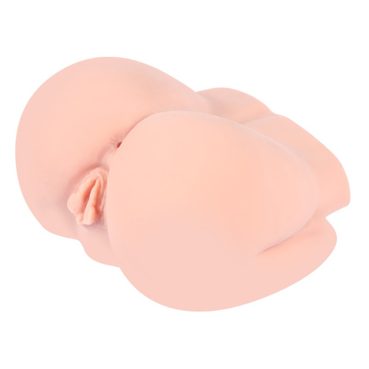 masturbateur pussy juliana 3