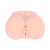 masturbateur pussy juliana 5
