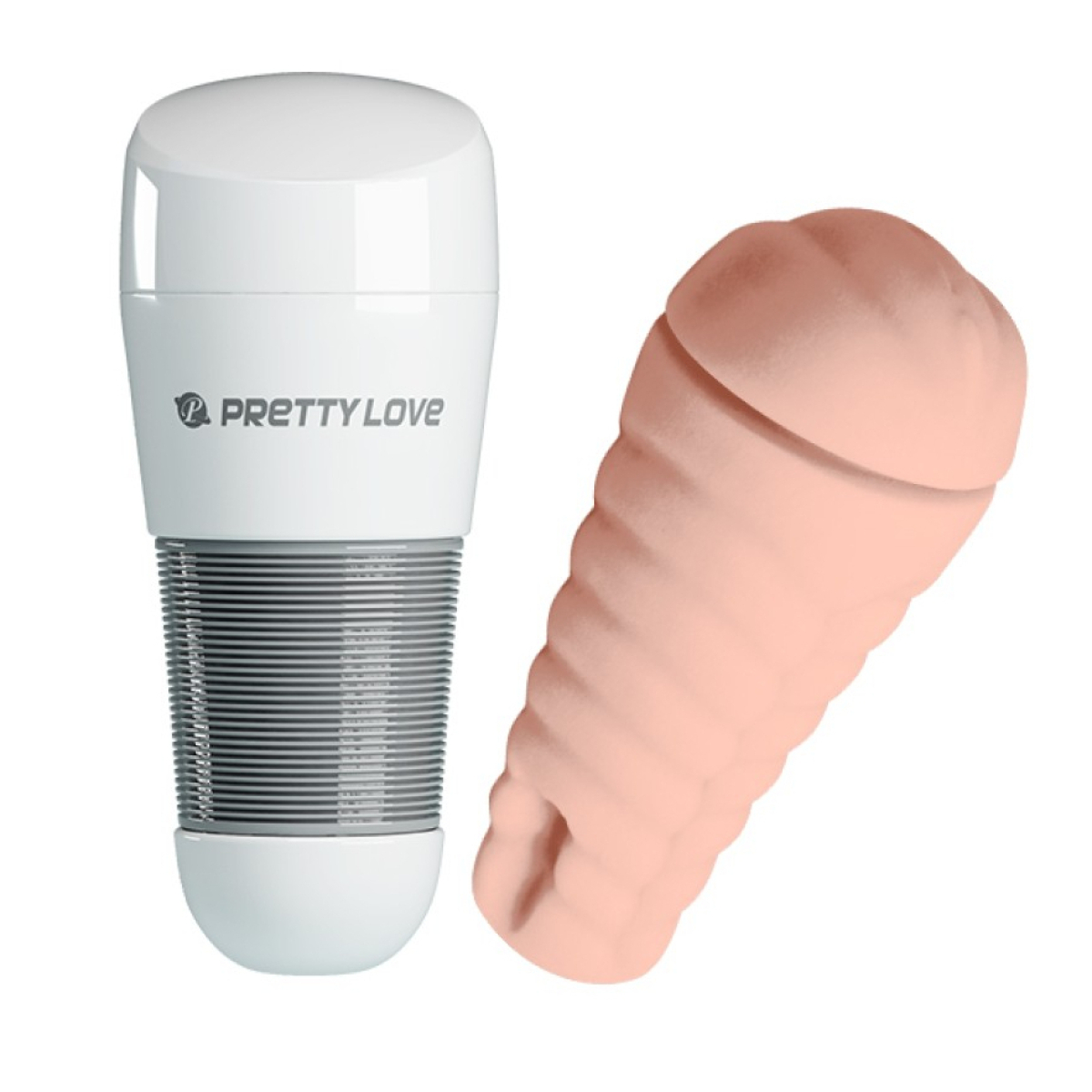 masturbateur pussy kitty 1