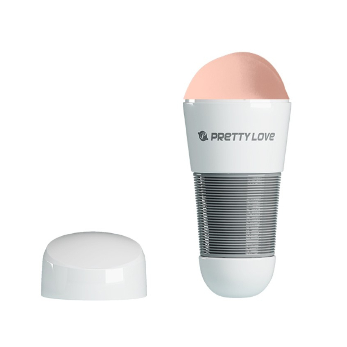 masturbateur pussy kitty