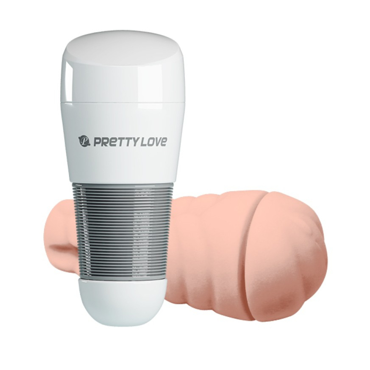 masturbateur pussy kitty 2