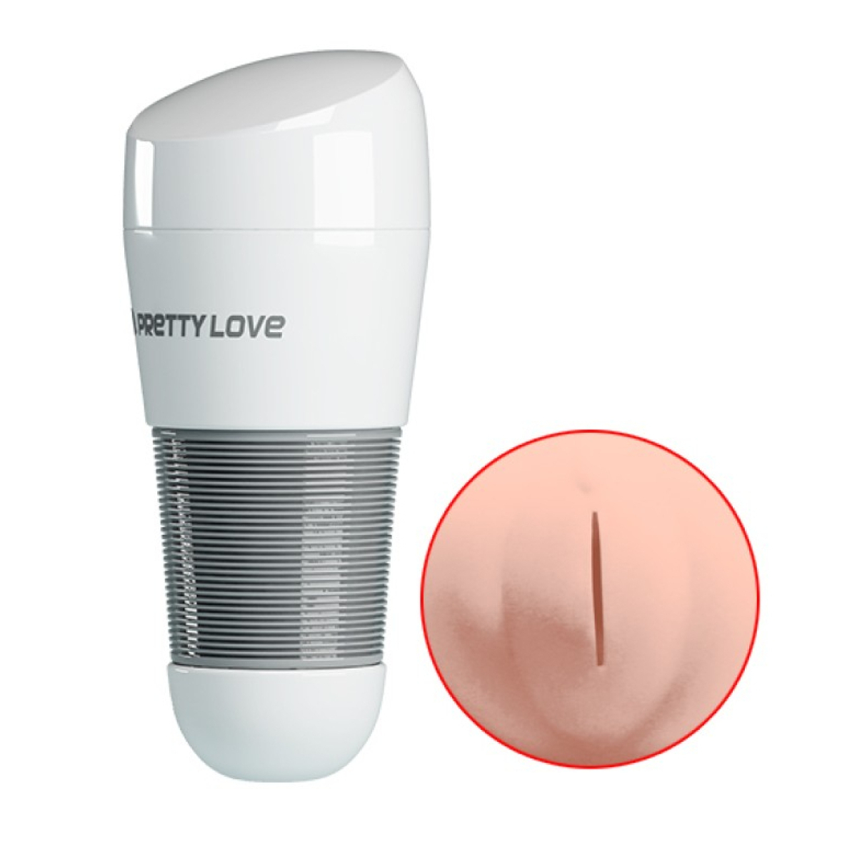 masturbateur pussy kitty 3