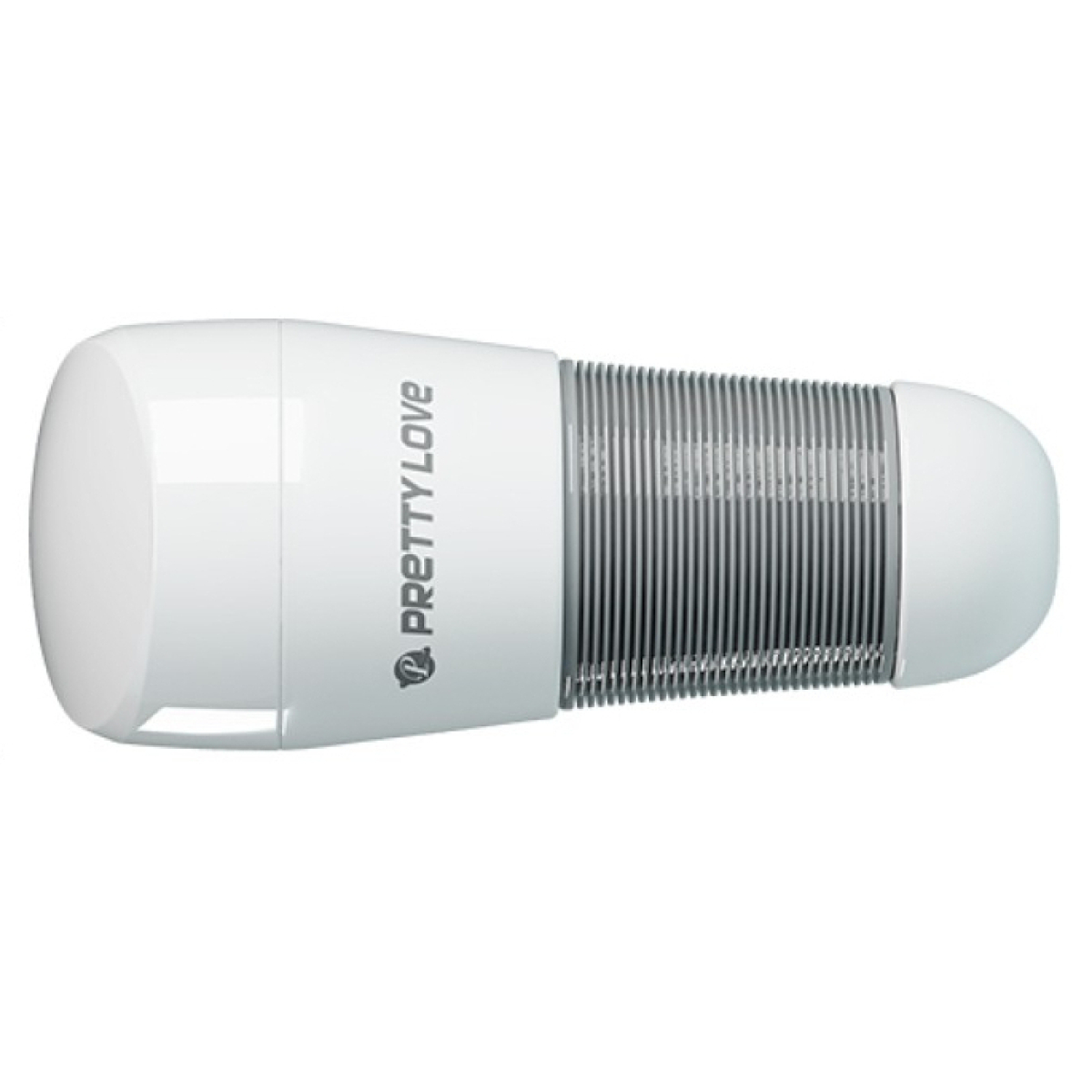 masturbateur pussy kitty 4