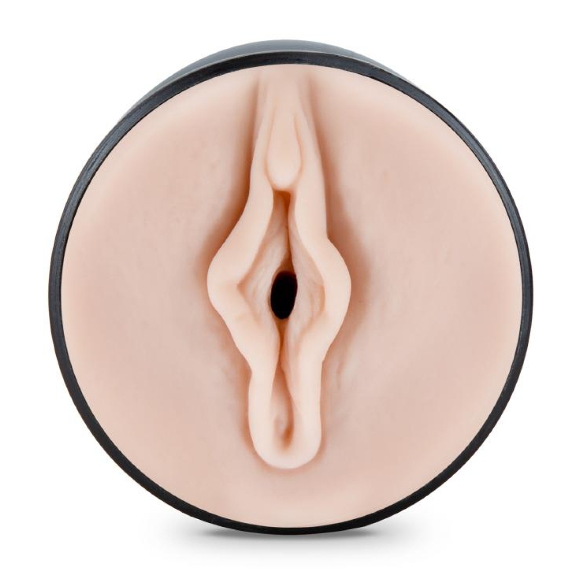 masturbateur pussy orbs autolubrifiant 2