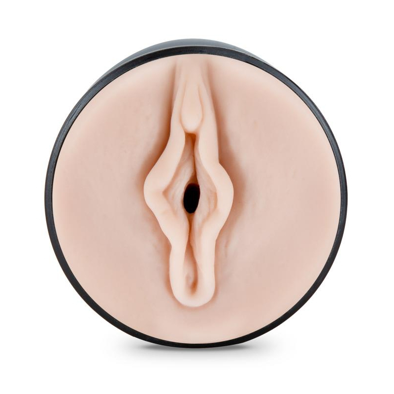 masturbateur pussy orbs autolubrifiant 2