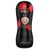masturbateur pussy pdx elite 1 scaled