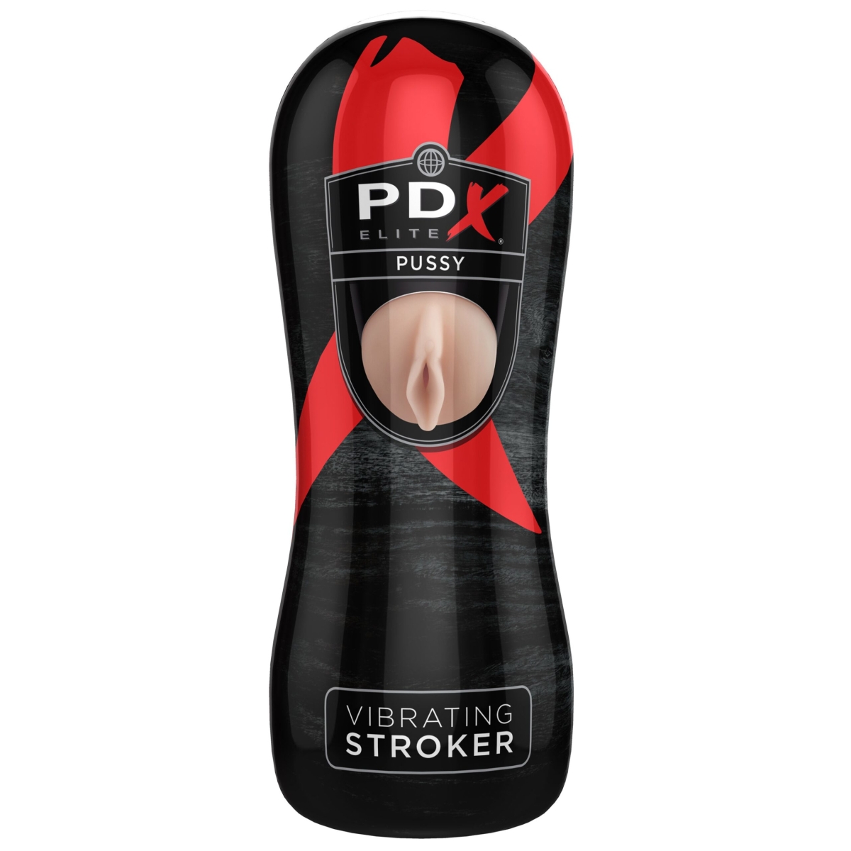 masturbateur pussy pdx elite 1 scaled