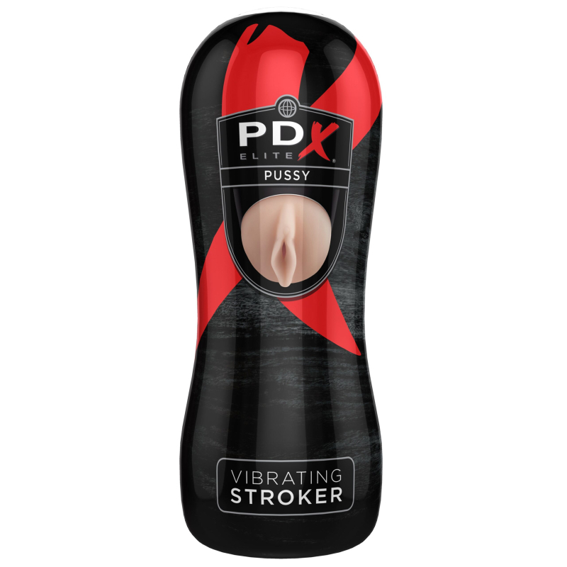 masturbateur pussy pdx elite 1 scaled