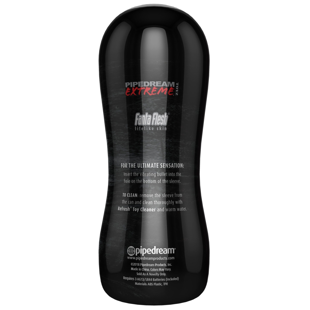 masturbateur pussy pdx elite 2 scaled