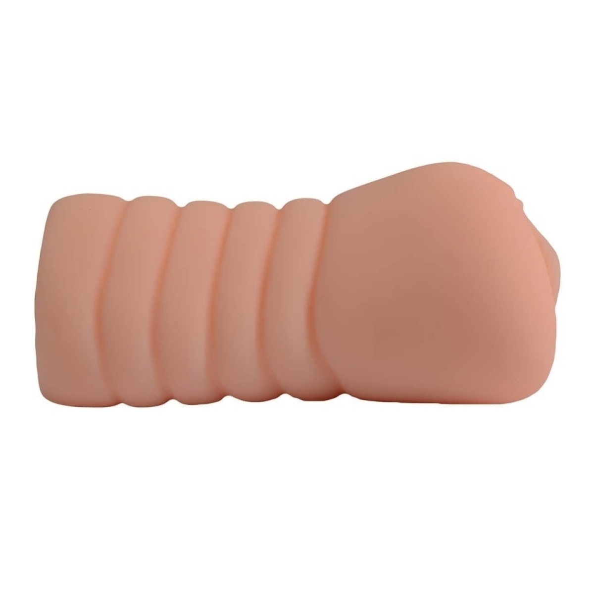 masturbateur pussy qiandai geisha sexy 1