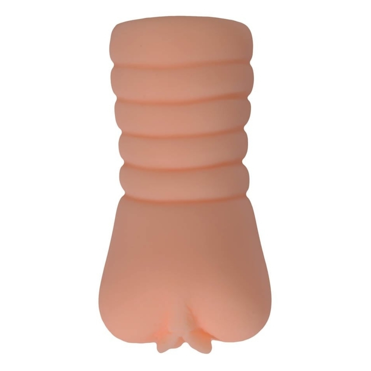 masturbateur pussy qiandai geisha sexy