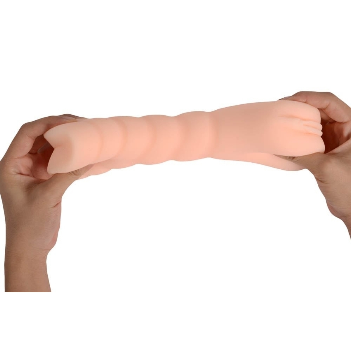 masturbateur pussy qiandai geisha sexy 2