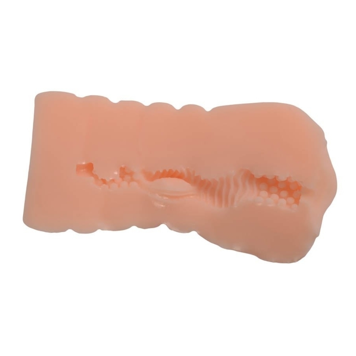 masturbateur pussy qiandai geisha sexy 3