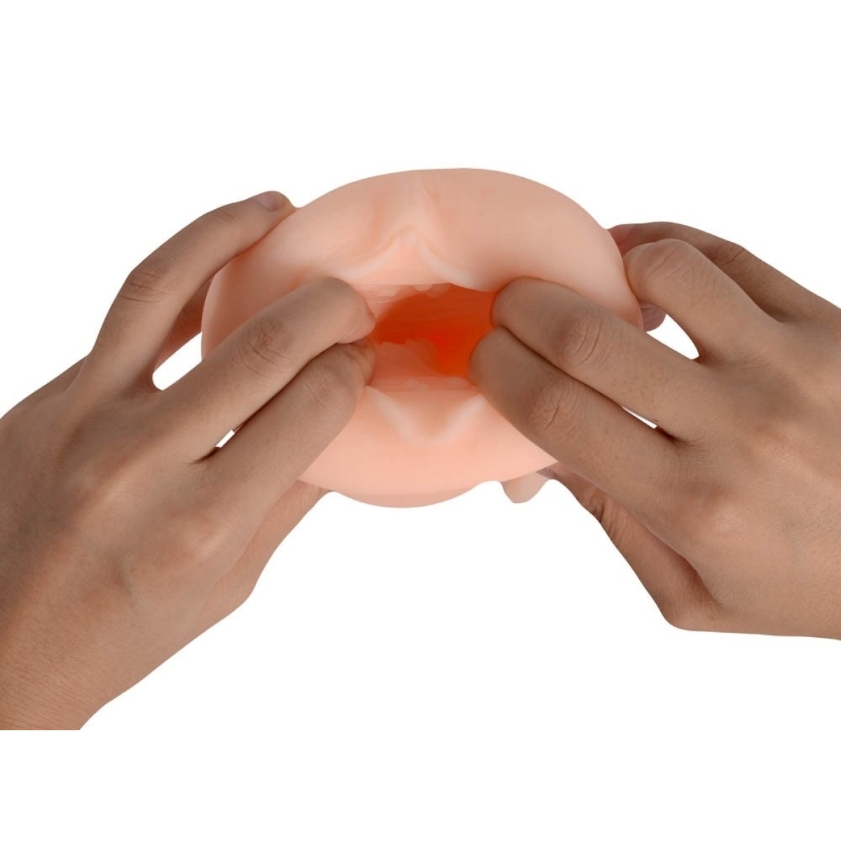 masturbateur pussy qiandai geisha sexy 4