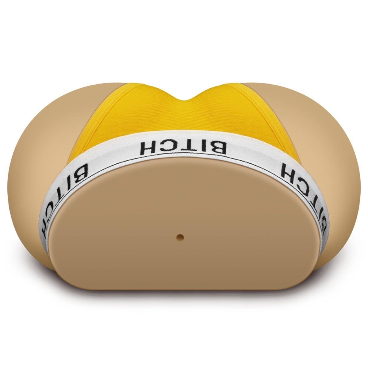 masturbateur pussy streetgirl n11 vagin anus 5