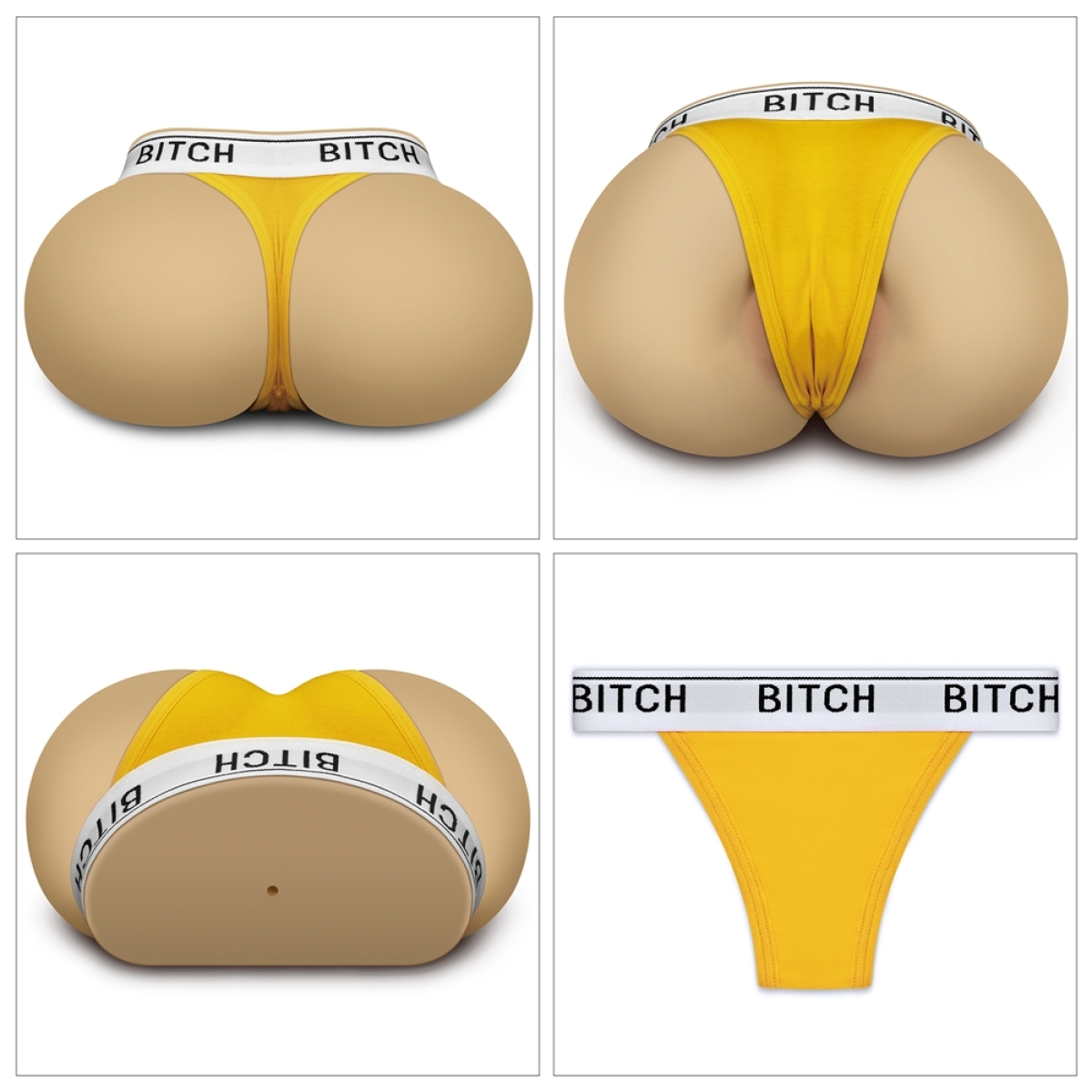 masturbateur pussy streetgirl n11 vagin anus 6