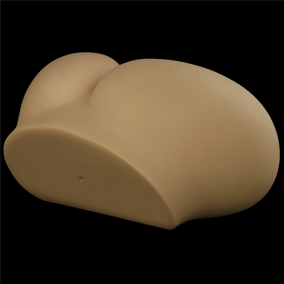 masturbateur pussy streetgirl n11 vagin anus 8