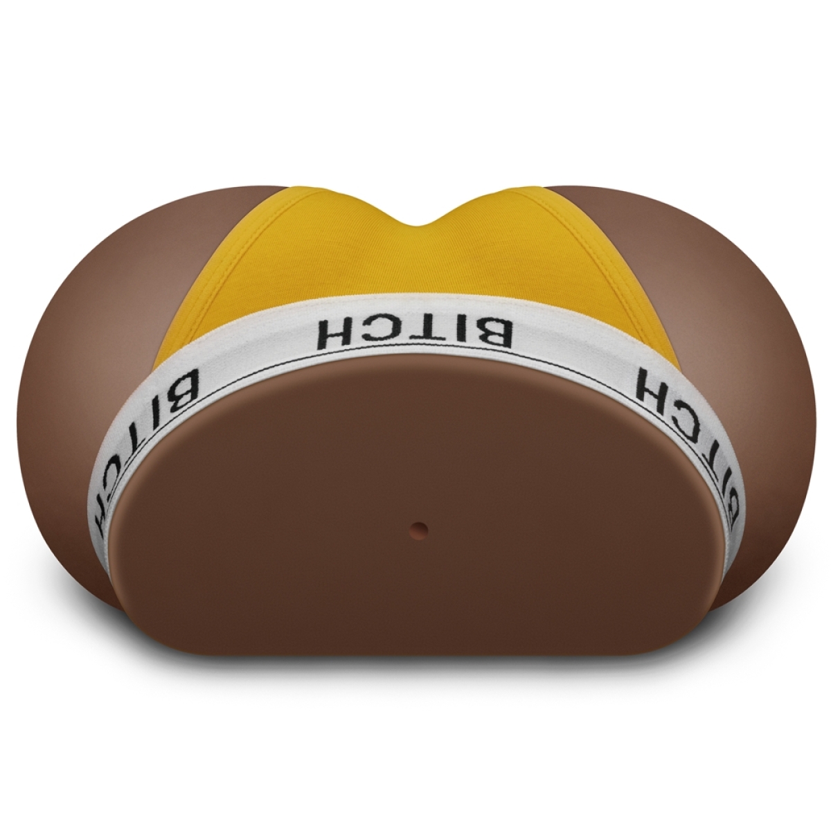 masturbateur pussy streetgirl n11 vagin anus marron 5