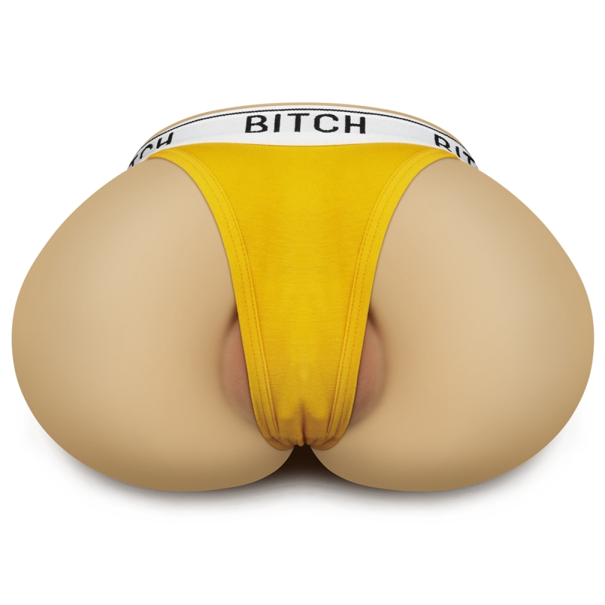 masturbateur pussy streetgirl n12 vagin anus 4