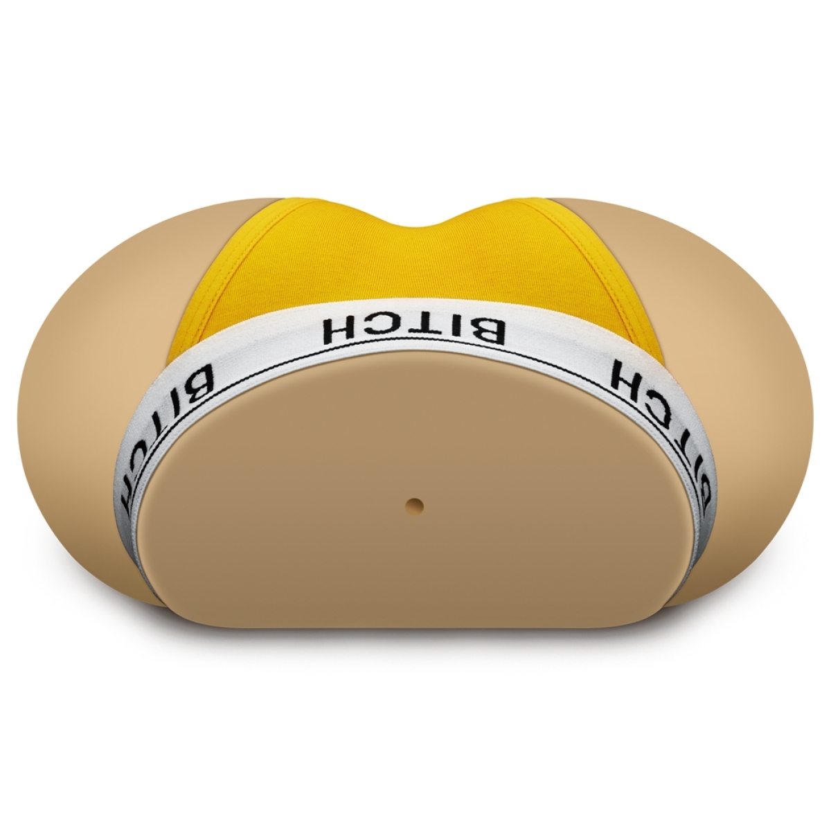 masturbateur pussy streetgirl n12 vagin anus 6