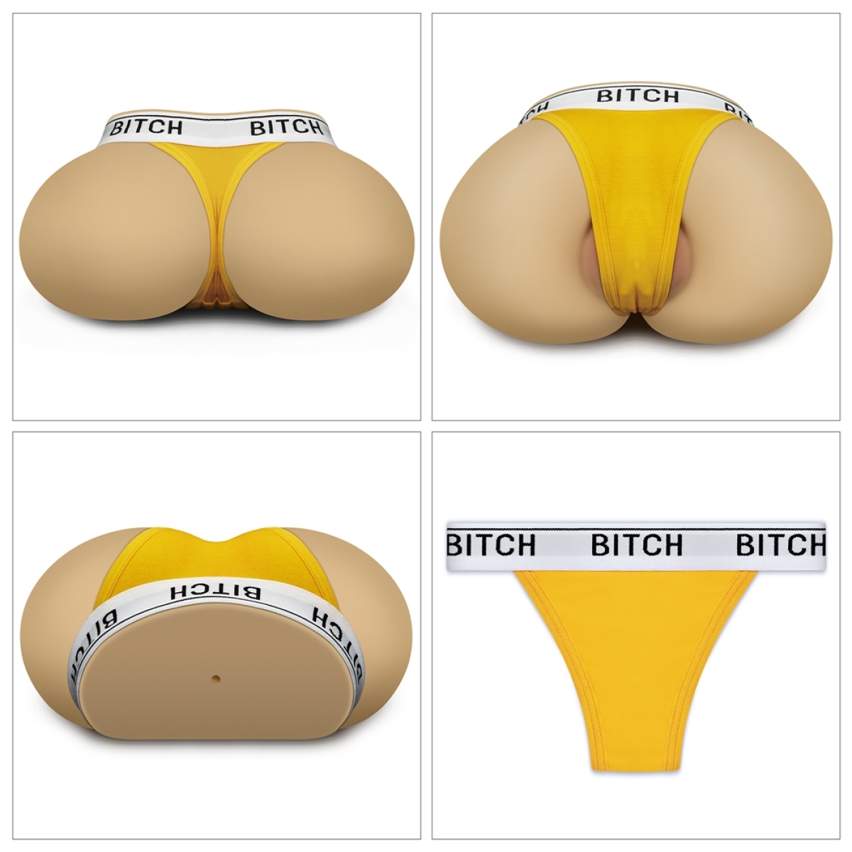 masturbateur pussy streetgirl n12 vagin anus 7