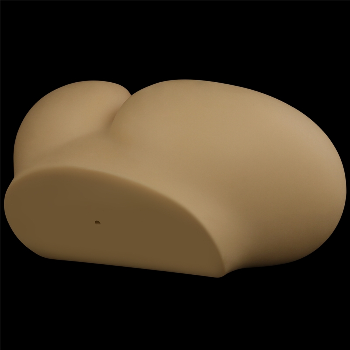 masturbateur pussy streetgirl n12 vagin anus 8