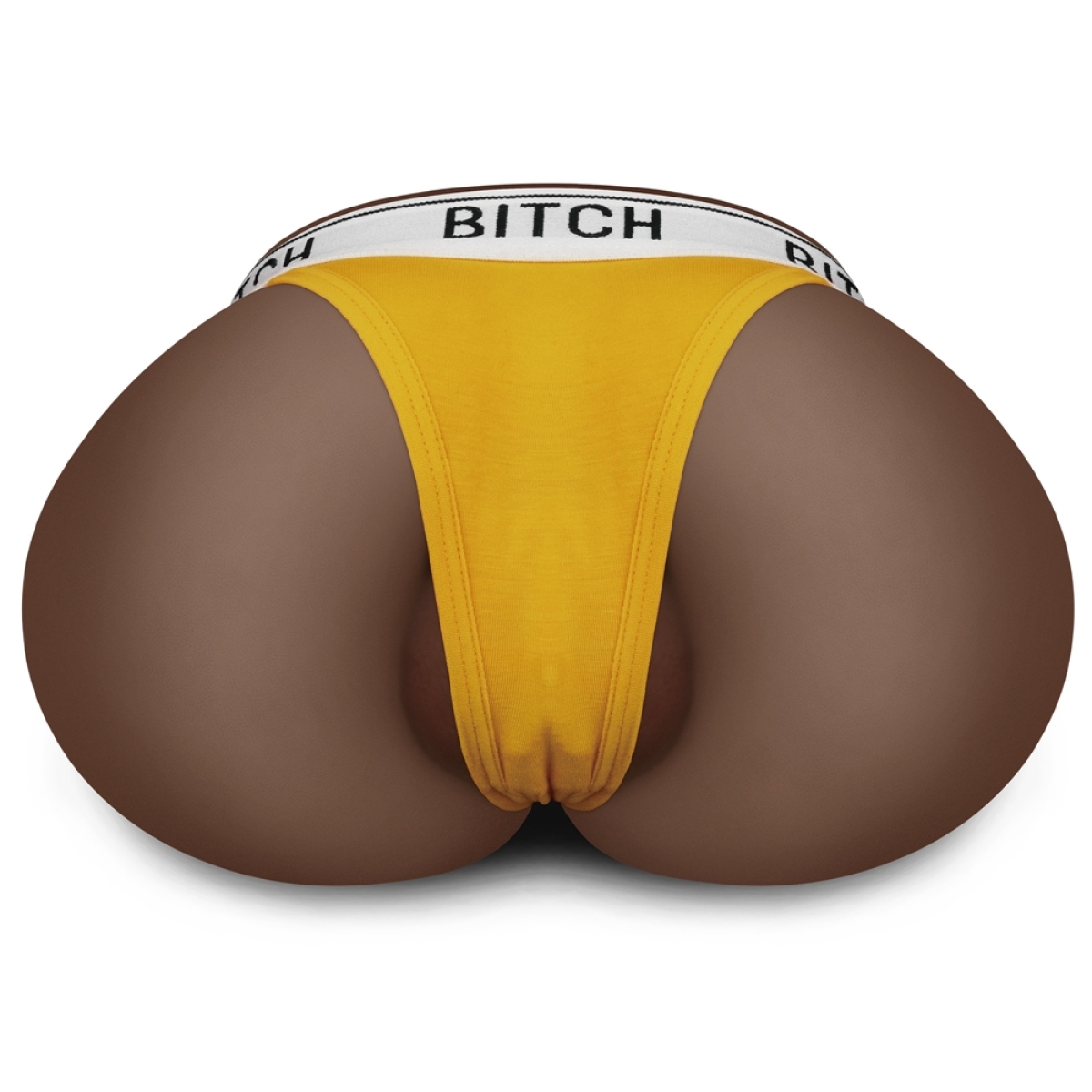 masturbateur pussy streetgirl n12 vagin anus marron 2