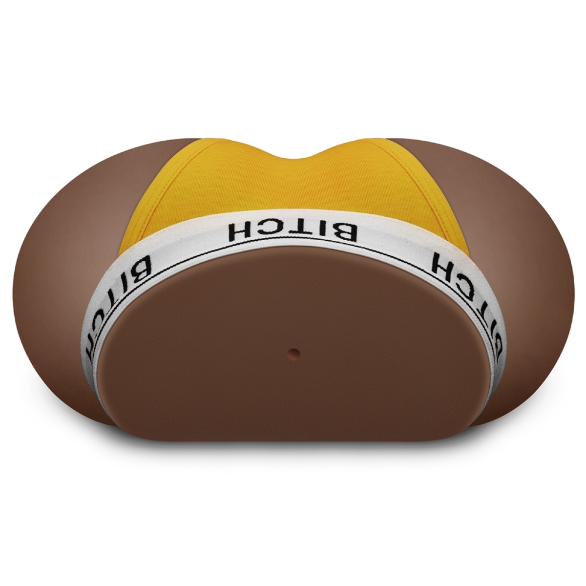 masturbateur pussy streetgirl n12 vagin anus marron 3